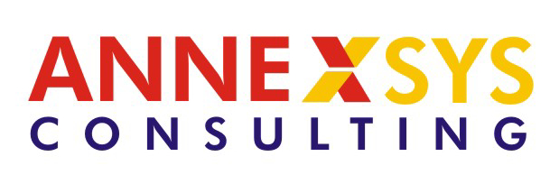 AnnexSys Consulting